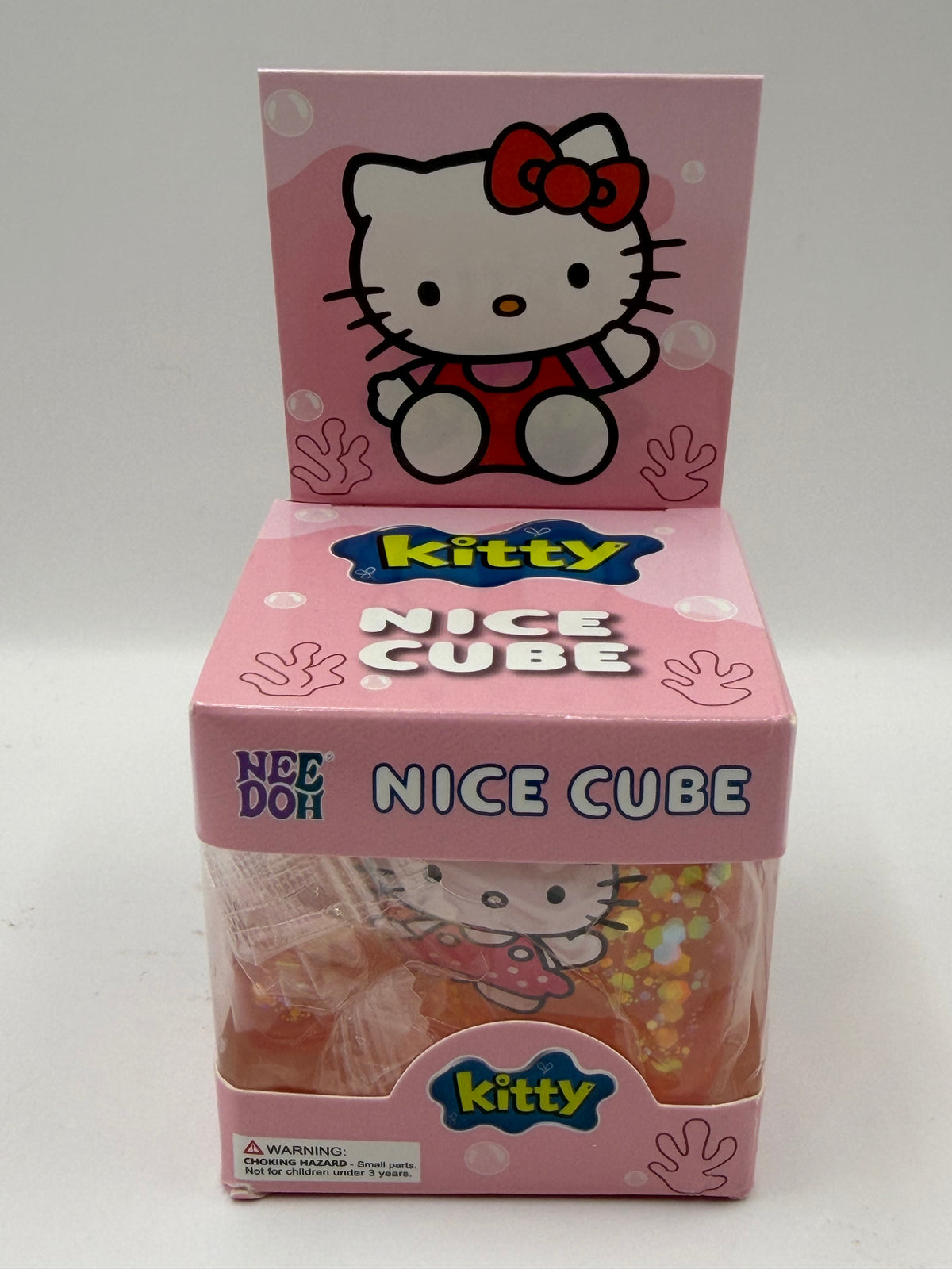 Squishies